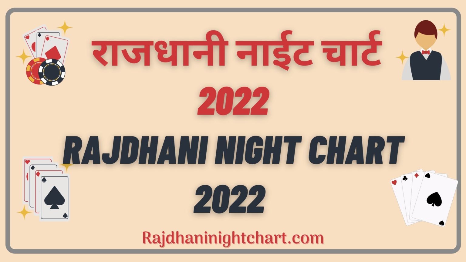 Rajdhani Night Chart Panel 2022 India Matka 786 Rashy Wings