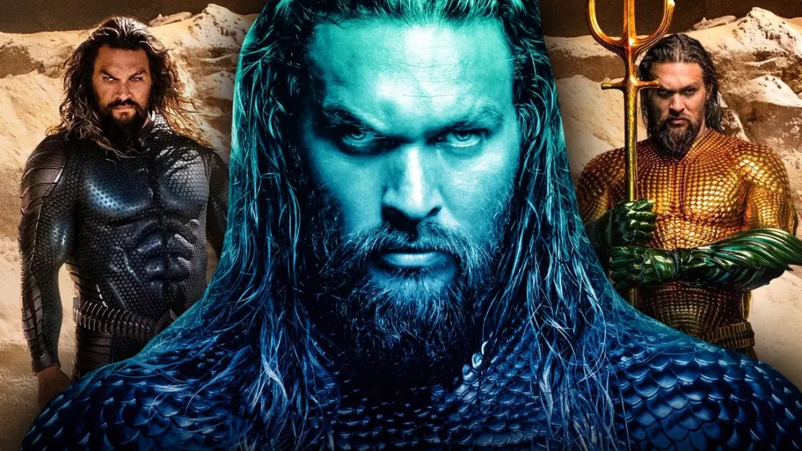 aquaman2 aquaman2