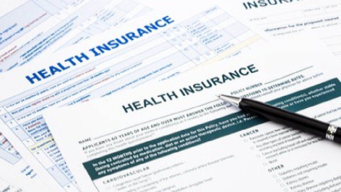 Buying A Health Insurance Plan 10 Things You Should Consider