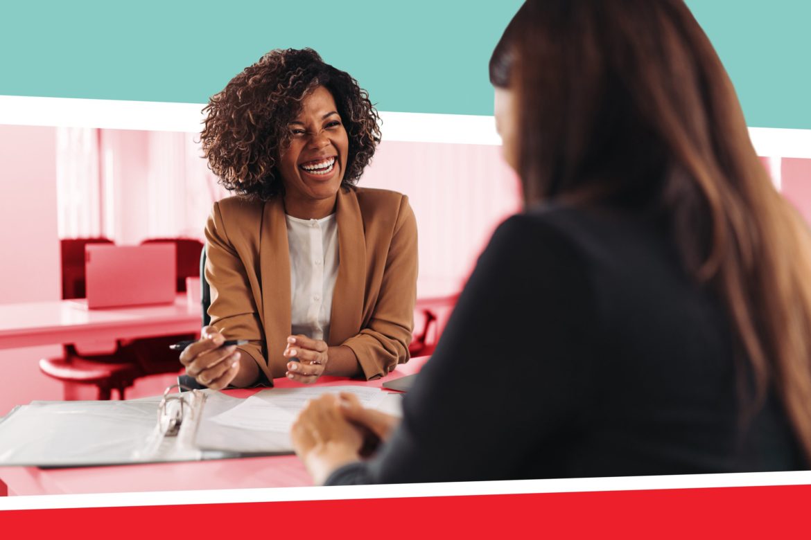 What to Expect During Title IX Proceedings