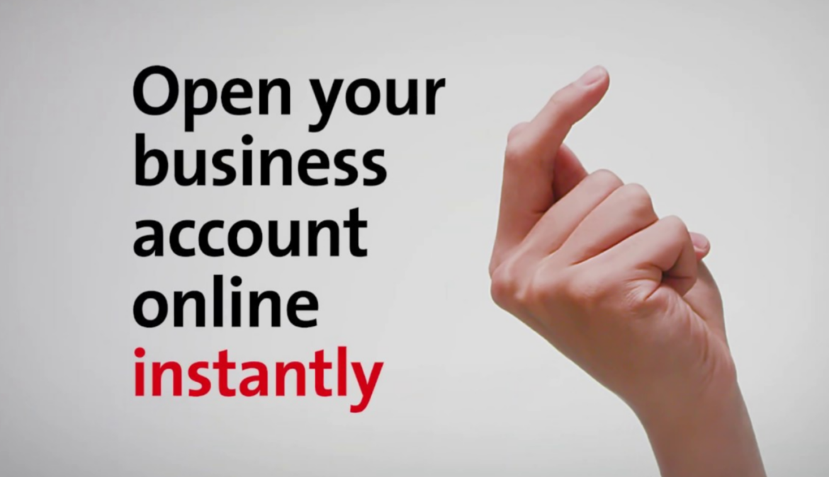 Documents and Requirements for Instant Account Opening Documents and Requirements for Instant Account Opening